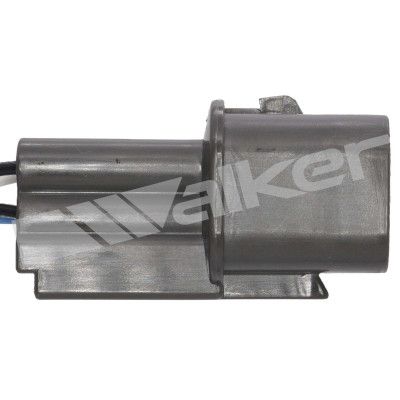 SONDA LAMBDA WALKER PRODUCTS 25024242 3