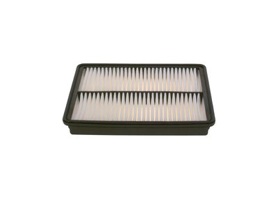 LUFTFILTER BOSCH F026400448 18