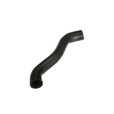 FURTUN RADIATOR GATES 054952 45