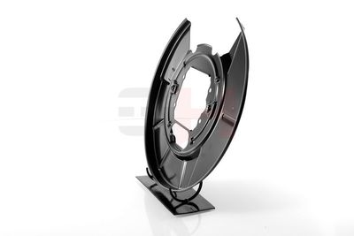 PROTECTIE STROPIRE DISC FRANA GH GH481505V 49