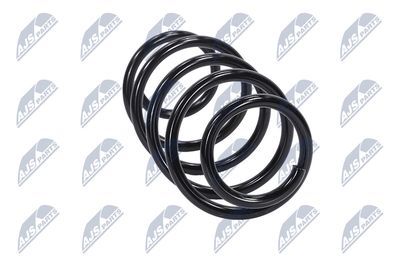 ARC SPIRAL NTY ASZWW046 33