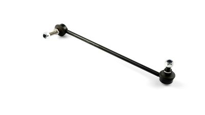 STANGE/STREBE STABILISATOR SKF VKDS341004 33