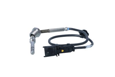 SENSOR ABGASTEMPERATUR NRF 707296 14