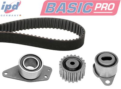 SET CUREA DE DISTRIBUTIE