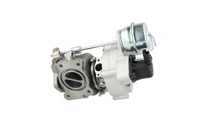 LADER AUFLADUNG NRF 90010112 39