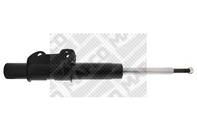 Амортизатор MAPCO 40846 для VW CRAFTER