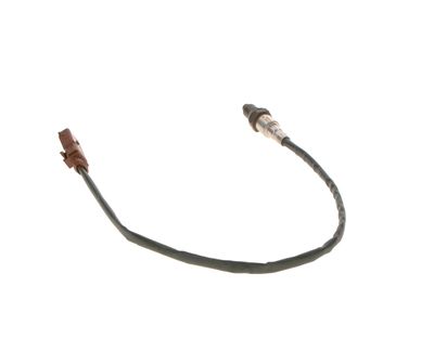 SONDA LAMBDA BOSCH 0258030255 15