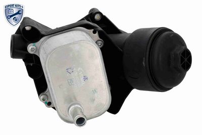 Modul olejového filtru VEMO V10-60-0065