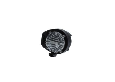 POMPA APA SUPLIMENTAR BOSCH 039202451P 6