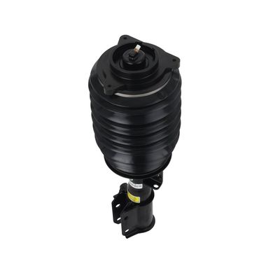 BRAT ARC PNEUMATIC Arnott AS3898 57