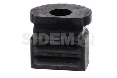 SUPORT TRAPEZ SIDEM 809617 5