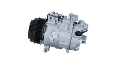 COMPRESOR CLIMATIZARE NRF 32533 18