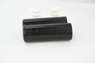 CHIT PROTECTIE PRAF AMORTIZOR FEBEST BMSHBE90RKIT 26