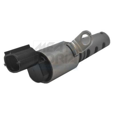 SUPAPA COMANDA POZ. ARBORE CU CAME