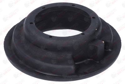 SAIBA ARC BIRTH 51413 5