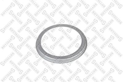 STELLOX 85-48505-SX STELLOX 85-48505-SX