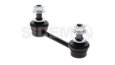 Vorschau Stange/Strebe, Stabilisator Ansicht 3