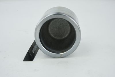 PISTON ETRIER FRANA FEBEST 0176JZX100F 15