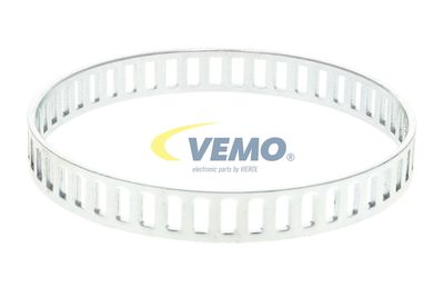 SENSORRING ABS VEMO V20920003 39