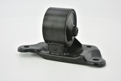 SUPORT MOTOR FEBEST MMCS3ALH 30