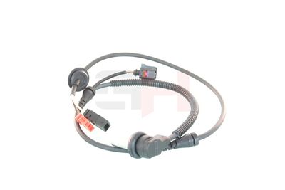 SENZOR TURATIE ROATA GH GH704707 49