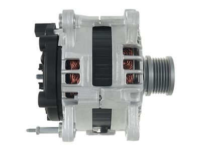 GENERATOR / ALTERNATOR AS-PL A01204SEG 1