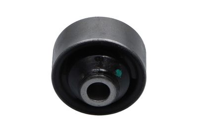 тампон, носач Kavo Parts SCR-10210