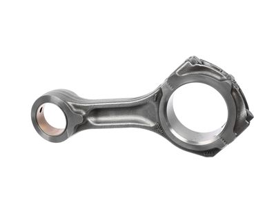 BIELA ET ENGINETEAM OM0001 3