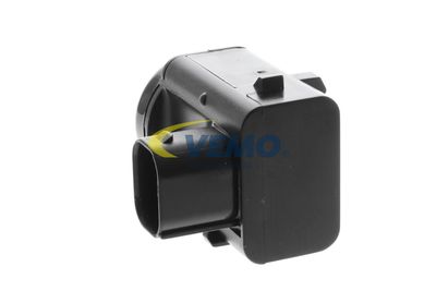 SENSOR EINPARKHILFE VEMO V24720291 22
