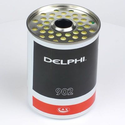FILTRU COMBUSTIBIL DELPHI HDF902 11