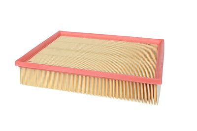 LUFTFILTER CONTINENTAL 28000200242 8