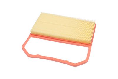 FILTRU AER AMC Filter FAF10532 17