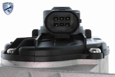 SUPAPA EGR VEMO V106300531 1