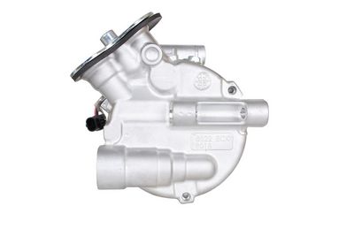 COMPRESOR CLIMATIZARE WALKER WCP00145 2