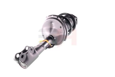 ANSAMBLU TELESCOP ARC GH GH356300C02 43