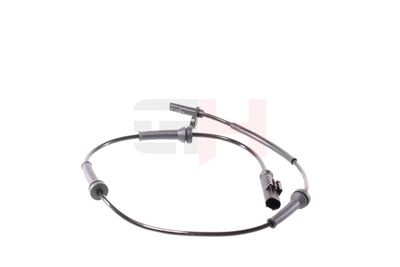 SENZOR TURATIE ROATA GH GH712333 35