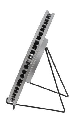 Vorschau Bremsscheibe Ansicht 4