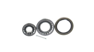 SET RULMENT ROATA SKF VKBA826 37