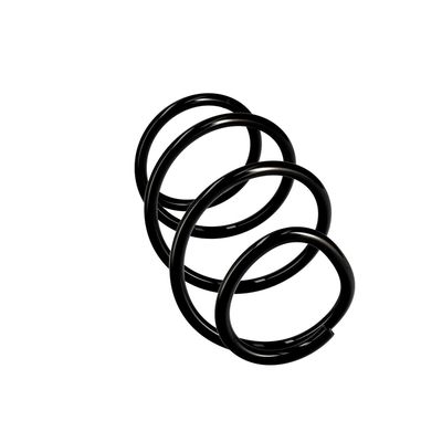 ARC SPIRAL EIBACH R10127 24