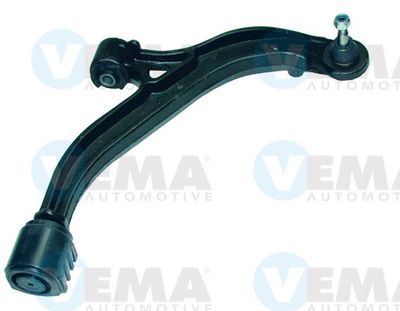 VEMA 23704 Рычаг подвески  для DODGE CARAVAN (RG_) 3.8 AWD