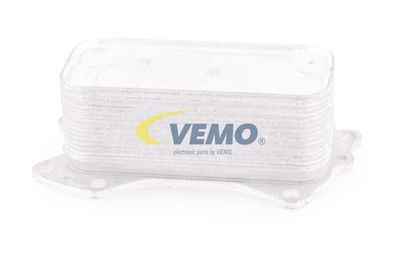 ÖLKüHLER MOTORöL VEMO V33600015 14