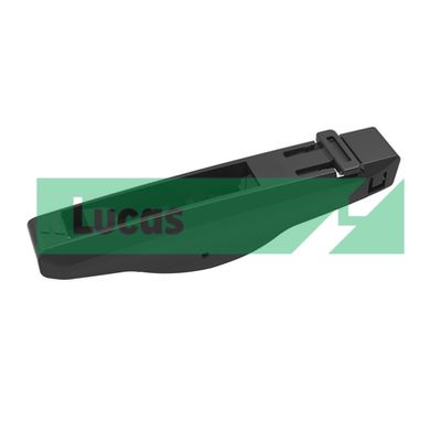 LAMELA STERGATOR LUCAS LWDF20E 1