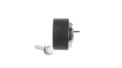 ROLA INTINZATOR CUREA DISTRIBUTIE SKF VKM15120 29