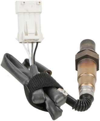 Lambda Sensor 0 258 986 680