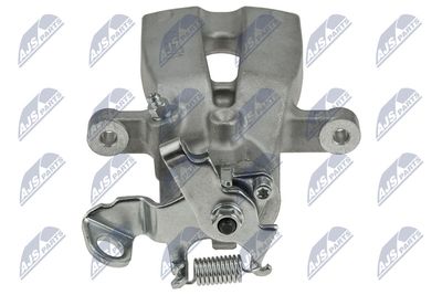 Jarrusatula NTY HZT-PL-071 – OPEL