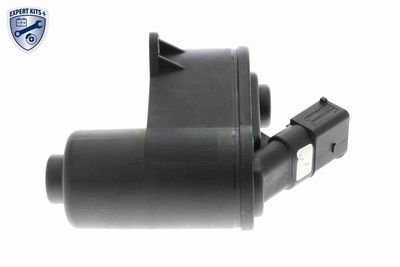 STELLELEMENT FESTSTELLBREMSE BREMSSATTEL VEMO V10771062 7