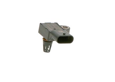 SENSOR SAUGROHRDRUCK BOSCH 0261230495 27