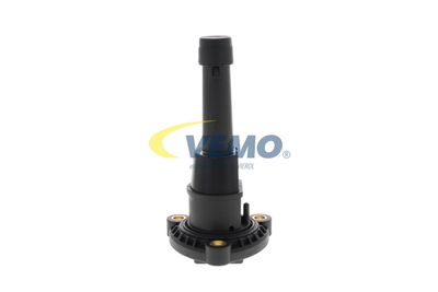 SENSOR MOTORöLSTAND VEMO V10720157 25