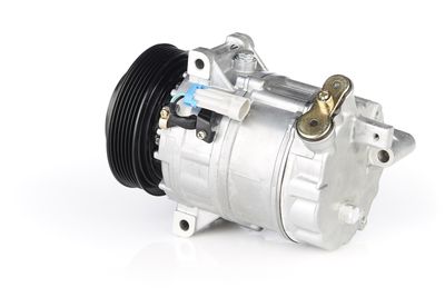 COMPRESOR CLIMATIZARE NISSENS 890354 28
