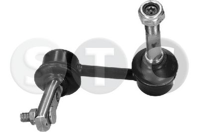 STANGE/STREBE STABILISATOR